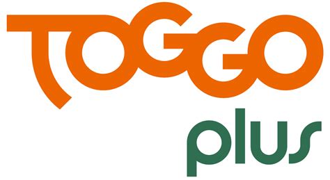 Toggo Plus Kanal Tvprofil