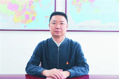 高质量发展看山西国企：晋能控股集团深化提升抓落实 提质增效稳增长能源公司电力生产