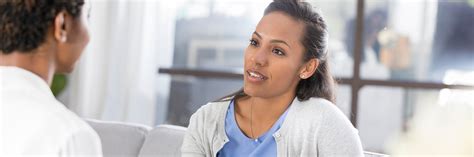 How To Find An Ob Gyn Who S Right For You Healthpartners Blog