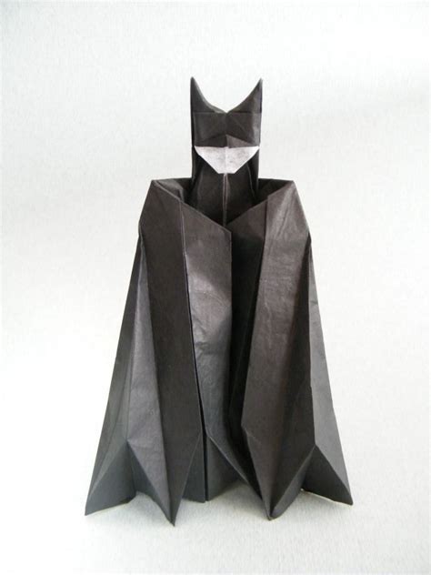 Famous Origami Designs Origami