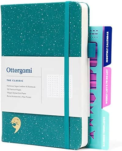 Draeger By Toga Kit Bullet Journal Kit Complet Pour Cr Er Son