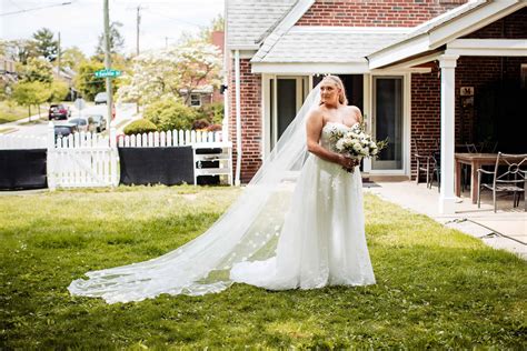 Kelsey Matthew Cescaphe Ballroom New Pace Weddings