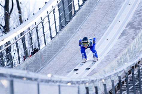 Trzech skoczków zakończy w Planicy karierę WP SportoweFakty