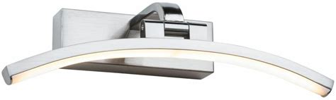 LED tauluvalaisin Paulmann Bento 30cm 3000K 300lm 6W eri värejä