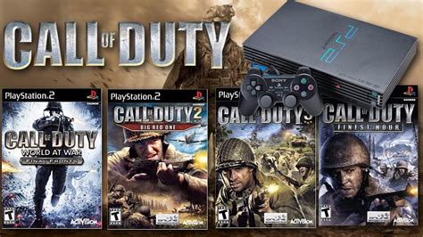 de Si A tiempo juegos para ppsspp call of duty Detectar misil lago