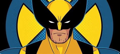 X Men 97 Destaca Wolverine Ciclope E Companhia Em Novos Cartazes