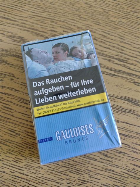 One of the best cigarettes ever : r/Cigarettes