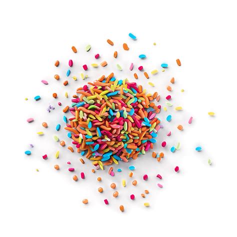 Download Colorful Sprinkles Png 05252024