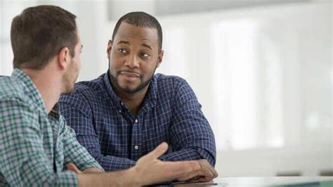 learn  secrets    great listener ps news
