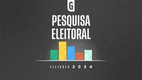 Real Time Big Data Divulga Pesquisa Para A Prefeitura De Sorocaba