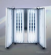 Narrow Band Uvb Light Therapy Side Effects | Shelly Lighting