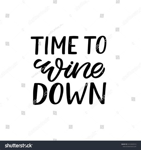 Funny Wine Sayings Stock Photos - Free Download With Trial | Shutterstock