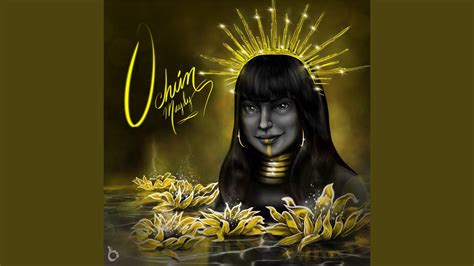 Ochun - YouTube Music