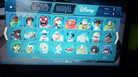 Disney Infinity Gold Edition More Removed Pc Content Added Mod