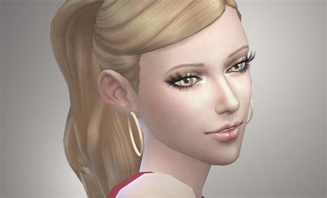 [Top 25] The Sims 4 Best Beauty Mods Everyone Should Use | Gamers Decide