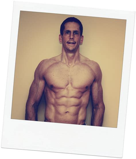 FREE Couch-to-5K Running Program (12 Week) - BTU