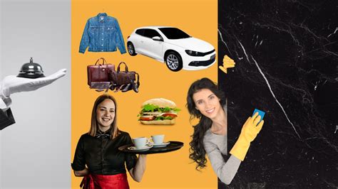 produto    conceitos caracteristicas tipos exemplos