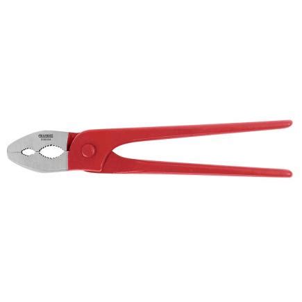 EXPERT E090104 - Gas pliers | Mister Worker™