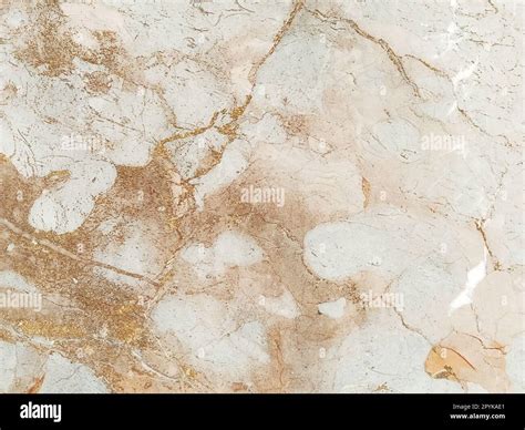 Light gray marble seamless texture hi-res stock photography and images ...