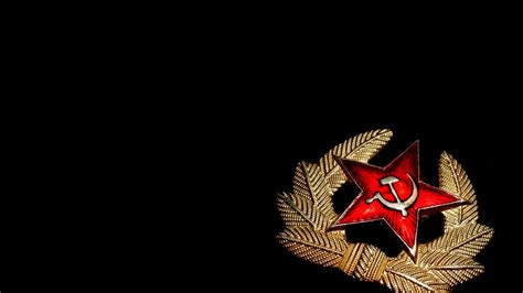 Ussr Wallpaper 69 Images