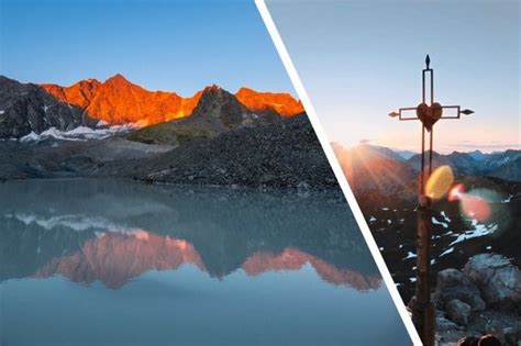 HAUTES ALPES Idées de sorties et activités gratuites à Serre