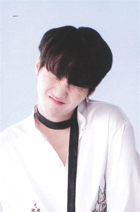 Suga Image 215167 Asiachan Kpop Image Board