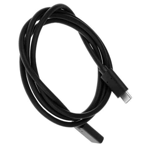 K P Adapter Kabel Usb Typ C Hane Till Usb Typ C Hona Caseonline Se