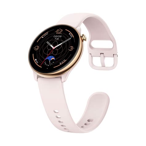 Amazfit Smartwatch GTR Mini ALDI ONLINESHOP