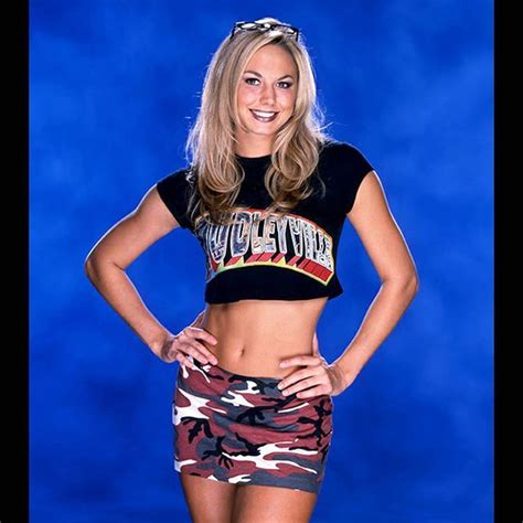 The Duchess Of Dudleyville Stacykeibler Stacykeiblerwcw