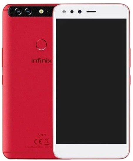 Infinix Zero 5 Full Specifications Price And Reviews Kalvo