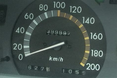 File:Camry Speed Odometer.jpg - Wikipedia, the free encyclopedia