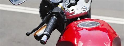 Luces Intermitentes Para Motos Funcionamiento Uso Y Consejos Full