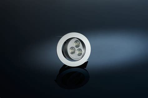 HO-LED - Quint Star Lighting