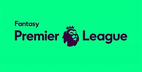 Fantasy Premier League 20/21 Lancashire Hotpots Trophy · News · The ...