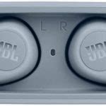 First Look Review Of The Jbl Vibe Tws Earbuds Nerd Techy