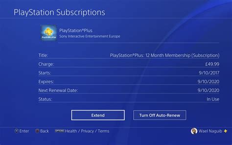 Playstation Plus Prix Abonnement Jeux Offerts Multijoueur Voici