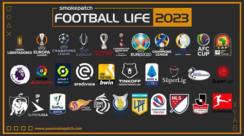 Football Leagues 2024 Rivy Vinita