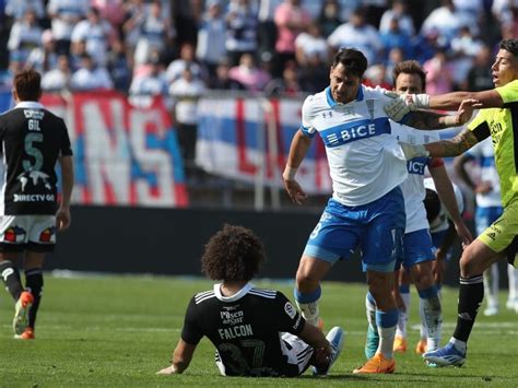 El Lapidario Informe De José Cabero Por Los Incidentes En El Clásico