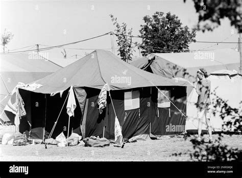 Taize france Black and White Stock Photos & Images - Alamy