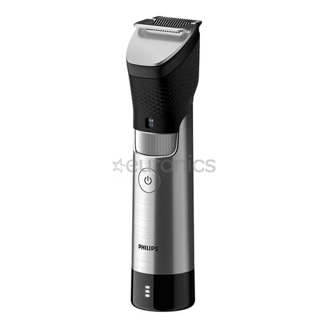 Beard Trimmer Philips Prestige Bt Euronics