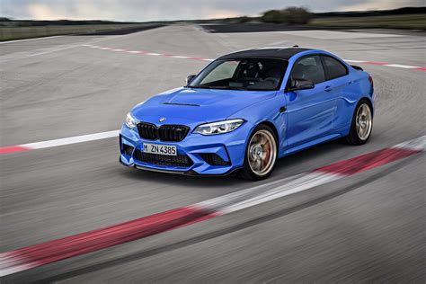 Bmw M2 Forums 592bhp M2 Cs Manhart Bmw M2 Forum Talk And Share