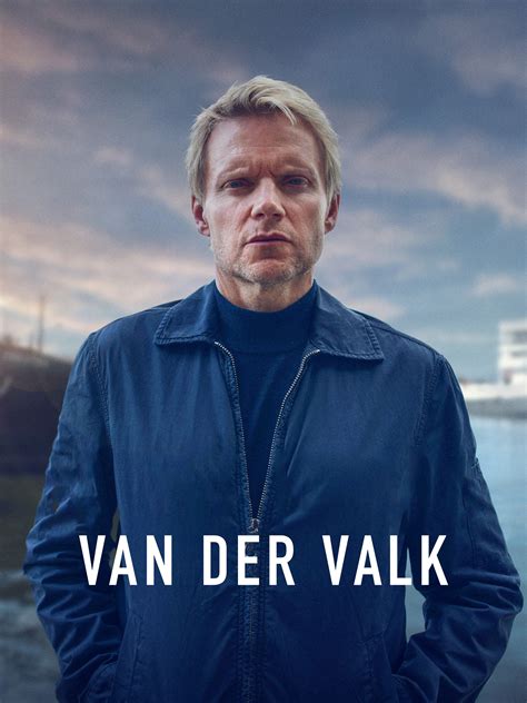 Van Der Valk Season Rotten Tomatoes