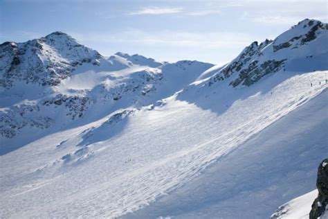 160+ Blackcomb Glacier Stock Photos, Pictures & Royalty-Free Images - iStock