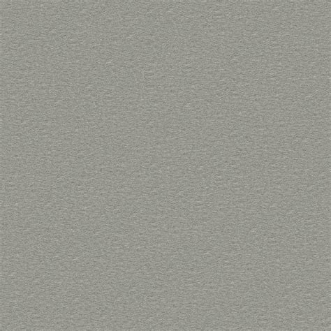 grey fabric pbr texture