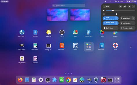 Xfce Vs Gnome Which Desktop Is For You