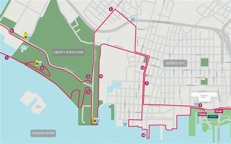 map of newport