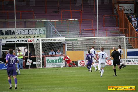 osnabrück vfl II vs VfB oldenburg foto by OlDigitalEye 200 Flickr