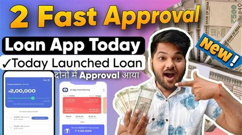 Newly Launched Loan Today Top Loan App Best Personal