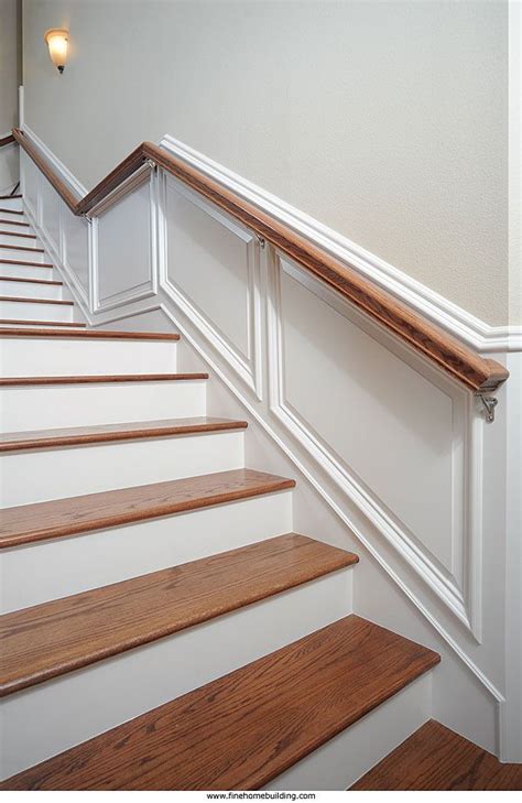 Wainscoting Height Wainscoting Bedroom Dining Room Wainscoting