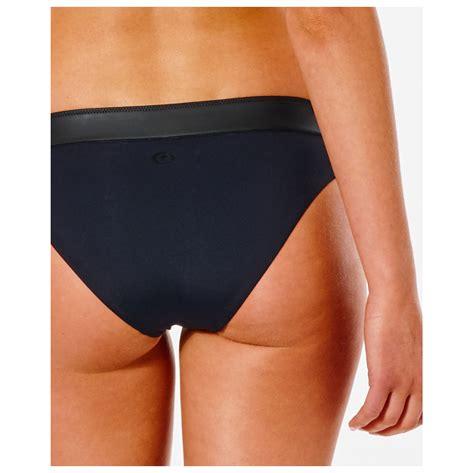 Rip Curl Mirage Ultimate Good Pant Bikini Bottom Damen Online Kaufen